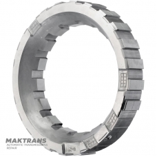 Поршень (у зборі) B3 / 2nd Brake TOYOTA A750 E/F 3566460010 - загальна висота 32 мм