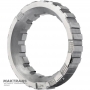 Поршень (у зборі) B3 / 2nd Brake TOYOTA A750 E/F 3566460010 - загальна висота 32 мм