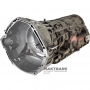 Корпус трансмиссии FORD 5R110W — 3C3Z-7005-BB, 3C3Z-7005-AB, 5C3Z-7005-TA, 3C3P-7000-GK