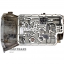Корпус трансмиссии FORD 5R110W — 3C3Z-7005-BB, 3C3Z-7005-AB, 5C3Z-7005-TA, 3C3P-7000-GK