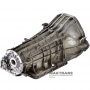 Корпус трансмиссии FORD 5R110W — 3C3Z-7005-BB, 3C3Z-7005-AB, 5C3Z-7005-TA, 3C3P-7000-GK