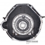 Корпус трансмиссии FORD 5R110W — 3C3Z-7005-BB, 3C3Z-7005-AB, 5C3Z-7005-TA, 3C3P-7000-GK
