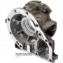 Адаптер раздатки FORD 5R110W — 3C3P-7A040-HC, 3C3P-7A040-HE