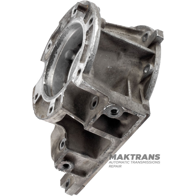 Адаптер раздатки FORD 5R110W — 3C3P-7A040-HC, 3C3P-7A040-HE