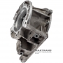 Адаптер раздатки FORD 5R110W — 3C3P-7A040-HC, 3C3P-7A040-HE