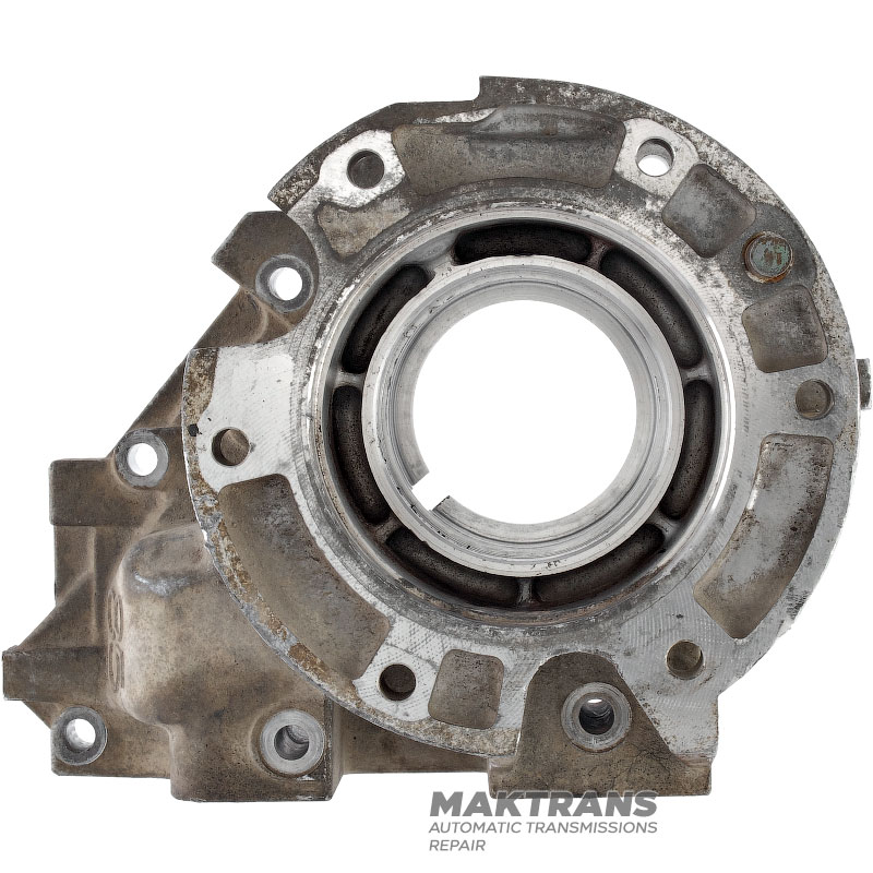 Адаптер раздатки FORD 5R110W — 3C3P-7A040-HC, 3C3P-7A040-HE
