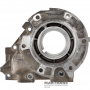 Адаптер раздатки FORD 5R110W — 3C3P-7A040-HC, 3C3P-7A040-HE
