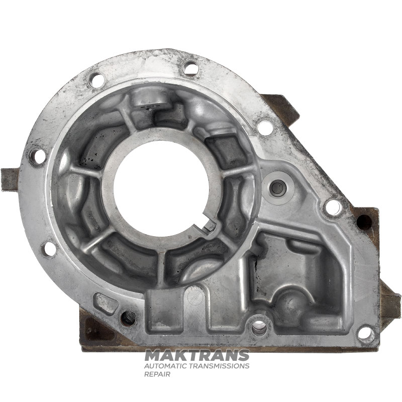 Адаптер раздатки FORD 5R110W — 3C3P-7A040-HC, 3C3P-7A040-HE