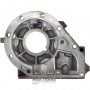Адаптер раздатки FORD 5R110W — 3C3P-7A040-HC, 3C3P-7A040-HE