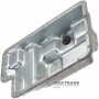 Піддон масляний FORD 5R110W - 3C3Z-7A194-AA