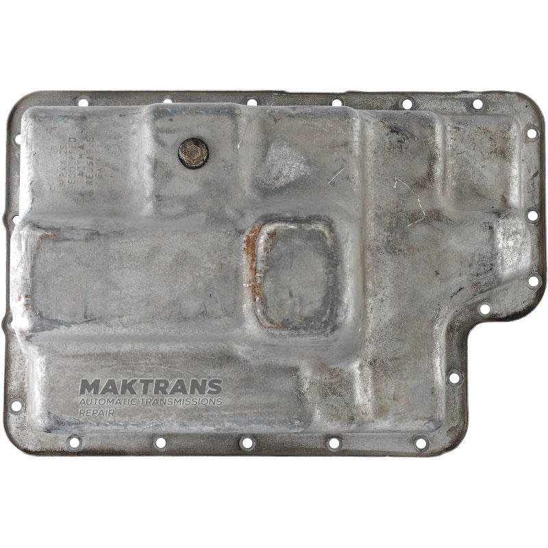 Піддон масляний FORD 5R110W - 3C3Z-7A194-AA
