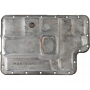 Піддон масляний FORD 5R110W - 3C3Z-7A194-AA