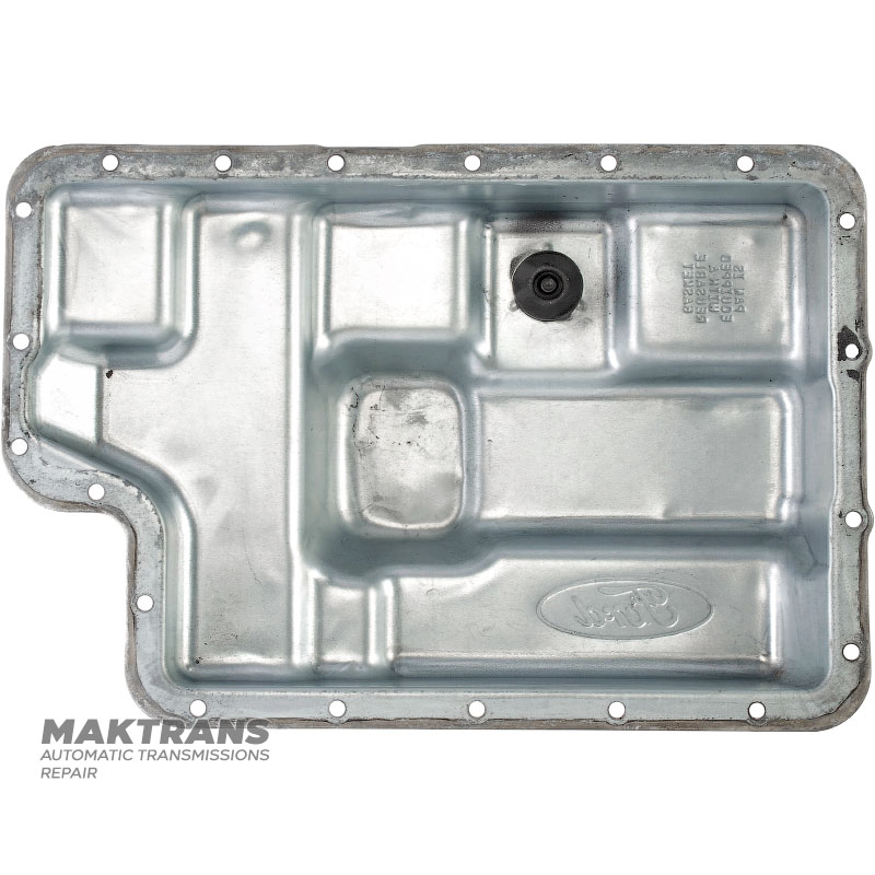 Піддон масляний FORD 5R110W - 3C3Z-7A194-AA