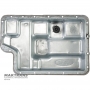 Піддон масляний FORD 5R110W - 3C3Z-7A194-AA