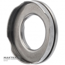 Голковий підшипник (задній) барабана FORWARD Clutch TOYOTA A750 E/F - 40.75 x 21.55 x 8.20, 90374A0002
