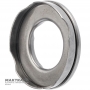 Голковий підшипник (задній) барабана FORWARD Clutch TOYOTA A750 E/F - 40.75 x 21.55 x 8.20, 90374A0002