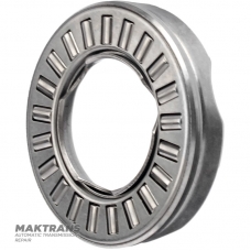 Голковий підшипник (задній) барабана FORWARD Clutch TOYOTA A750 E/F - 40.75 x 21.55 x 8.20, 90374A0002