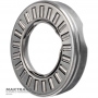 Голковий підшипник (задній) барабана FORWARD Clutch TOYOTA A750 E/F - 40.75 x 21.55 x 8.20, 90374A0002