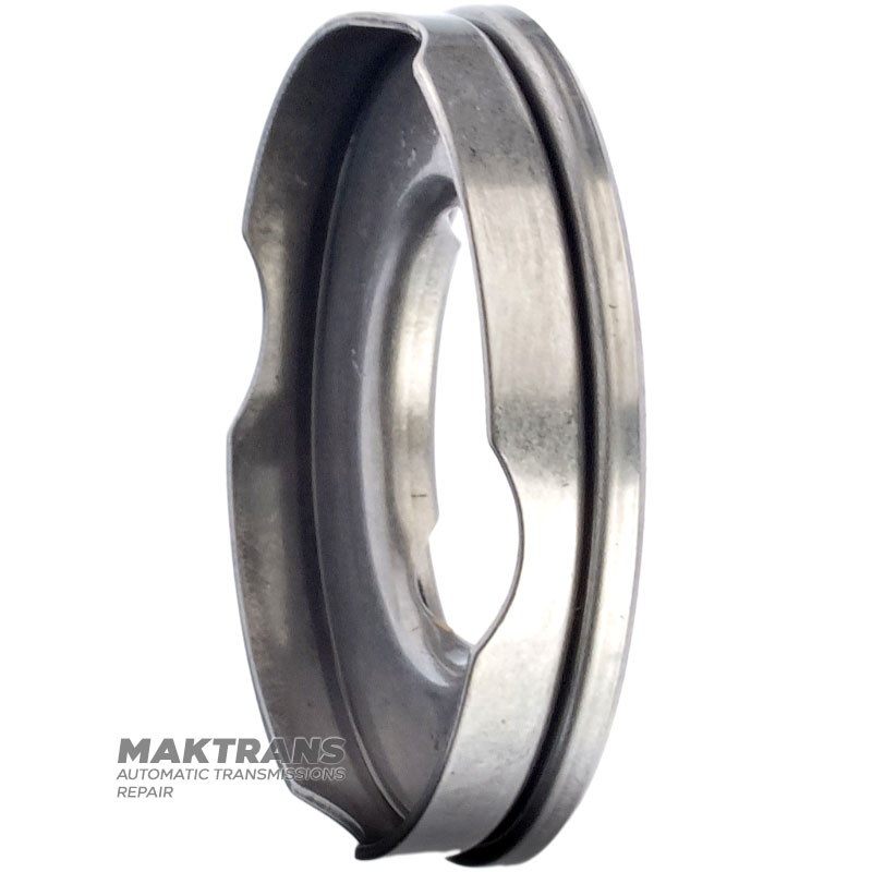 Голковий підшипник (задній) барабана FORWARD Clutch TOYOTA A750 E/F - 40.75 x 21.55 x 8.20, 90374A0002