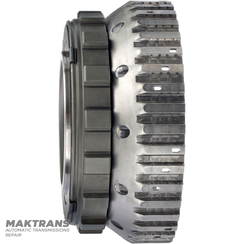 Обгонная муфта F1 TOYOTA A750 E/F — 357900C010 357070C010