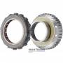 Обгонная муфта F1 TOYOTA A750 E/F — 357900C010 357070C010
