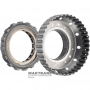 Обгонная муфта F1 TOYOTA A750 E/F — 357900C010 357070C010