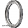 Поршень B2 Brake TOYOTA A750 E/F — 3569960010 3562260020