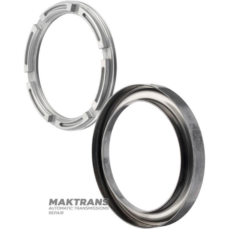Поршень B2 Brake TOYOTA A750 E/F — 3569960010 3562260020