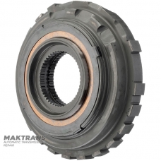 Обгінна муфта Low / Reverse TOYOTA A750 E/F — 3579760020 357700C010