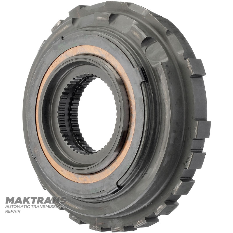 Обгонная муфта Low / Reverse TOYOTA A750 E/F — 3579760020 357700C010