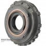 Обгонная муфта Low / Reverse TOYOTA A750 E/F — 3579760020 357700C010