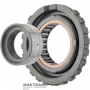 Обгонная муфта Low / Reverse TOYOTA A750 E/F — 3579760020 357700C010