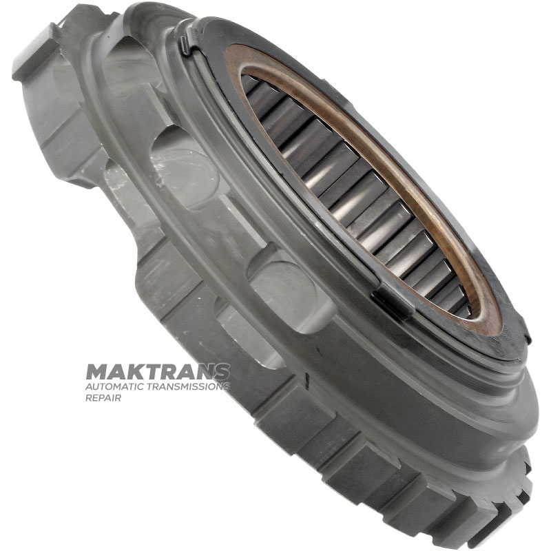 Обгонная муфта Low / Reverse TOYOTA A750 E/F — 3579760020 357700C010