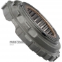 Обгонная муфта Low / Reverse TOYOTA A750 E/F — 3579760020 357700C010
