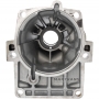 Задняя крышка трансмисии RWD (2WD) TOYOTA A340E
