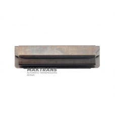 Пружина фіксатор обгінної муфти TOYOTA A340 E/F — 9616000500 9024907011