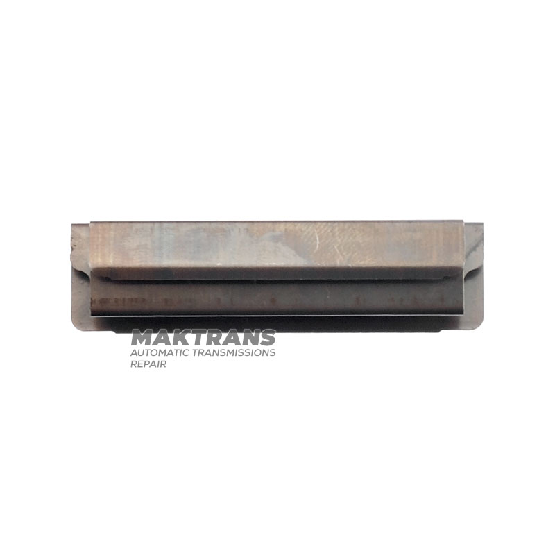 Пружина фіксатор обгінної муфти TOYOTA A340 E/F — 9616000500 9024907011
