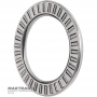Игольчатый подшипник барабана C1 / Forward Clutch TOYOTA A750 / A760 / A761 3578950060, 9037434011 — 51.85 Х 34.85 Х 3.30