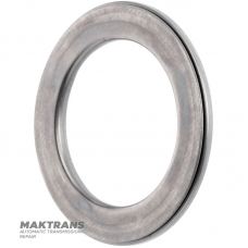 Голчастий підшипник барабана C1 / Forward Clutch TOYOTA A750 / A760 / A761 3578950060, 9037434011 - 51.85 Х 34.85 Х 3.30