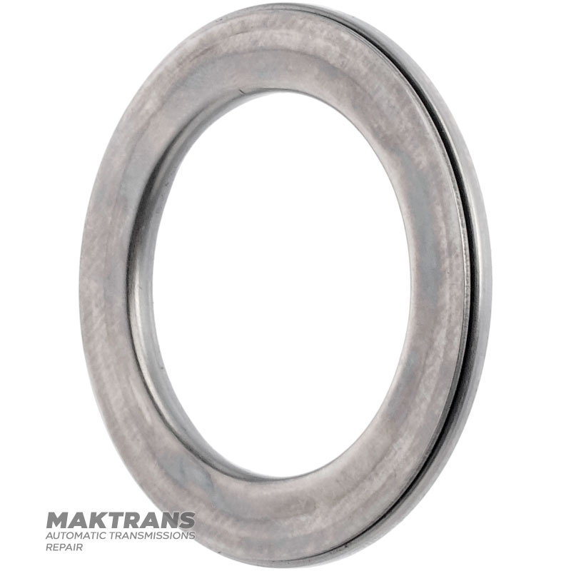 Игольчатый подшипник барабана C1 / Forward Clutch TOYOTA A750 / A760 / A761 3578950060, 9037434011 — 51.85 Х 34.85 Х 3.30