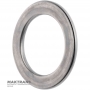 Игольчатый подшипник барабана C1 / Forward Clutch TOYOTA A750 / A760 / A761 3578950060, 9037434011 — 51.85 Х 34.85 Х 3.30