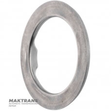 Упорный игольчатый подшипник TOYOTA A750 / A760 / A761 9037443007 — 62.70 (60.70) Х 43.85 Х 3.30 
