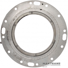 Прижимной диск сцепления C3 Clutch MD3060 / Allison 3000 series — (нар.Ø 291.70 mm, вн.Ø 169.05 mm, толщина 12.15 mm)