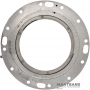 Притискний диск зчеплення C3 Clutch MD3060 / Allison 3000 series (нар.Ø 291.70 mm, вн.Ø 169.05 mm, товщина 12.15 mm)