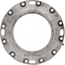 Прижимной диск сцепления C3 Clutch MD3060 / Allison 3000 series — (нар.Ø 291.70 mm, вн.Ø 169.05 mm, толщина 12.15 mm)