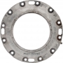 Притискний диск зчеплення C3 Clutch MD3060 / Allison 3000 series (нар.Ø 291.70 mm, вн.Ø 169.05 mm, товщина 12.15 mm)