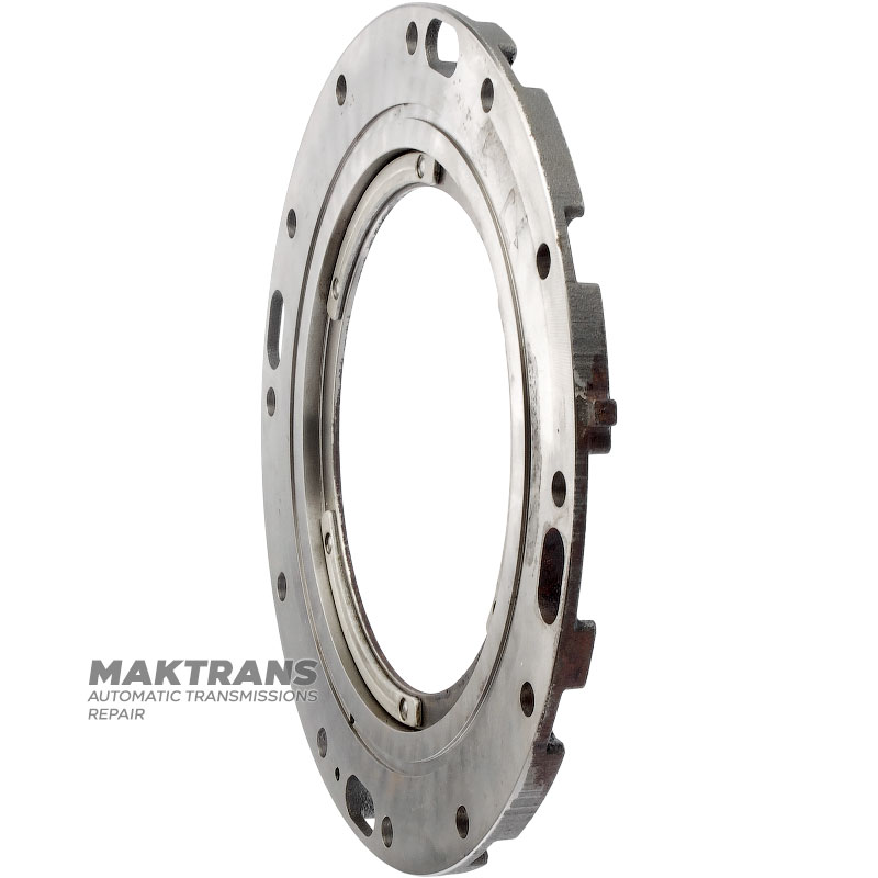Притискний диск зчеплення C3 Clutch MD3060 / Allison 3000 series (нар.Ø 291.70 mm, вн.Ø 169.05 mm, товщина 12.15 mm)