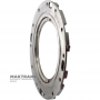 Притискний диск зчеплення C3 Clutch MD3060 / Allison 3000 series (нар.Ø 291.70 mm, вн.Ø 169.05 mm, товщина 12.15 mm)