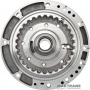 Ступиця масляного насоса NISSAN / JATCO RE7R01A 313401XJ0D - з редукційним клапаном