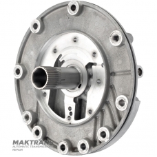 Ступиця масляного насоса NISSAN / JATCO RE5R05A 3134095X01 - для TURBO двигунів